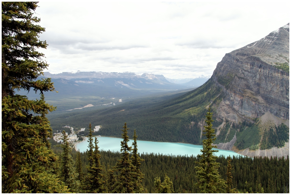 07 - Banff NP (28).jpg
